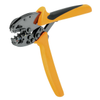 Crimpers, Applicators, Presses - 9017290000-ND - DigiKey