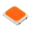 LED Color Lighting -- 2138-JE2835APO-N-0001A0000-N0000001CT-ND - Image