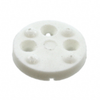 Component Insulators, Mounts, Spacers - 492-1431-ND - DigiKey