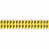 Labels, Stickers, Decals - Preprinted - 2267-3420-P-ND - DigiKey