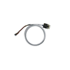 Cable Assemblies - 7789104010-ND - DigiKey