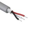 Multiple Conductor Cables - 839-30-00457-ND - DigiKey
