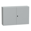 Boxes - 4008-NSYS3D81230DP-ND - DigiKey