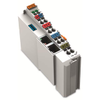 Controllers - PLC Modules - 750-628 - Quarktwin Technology Ltd.