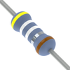 Through Hole Resistors - RSMF1FT4R99-ND - DigiKey