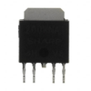 Voltage Regulators - Linear - PQ200WNA1ZPH - Quarktwin Technology Ltd.
