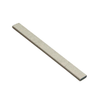 RFI and EMI - Contacts, Fingerstock and Gaskets - 30364361 - Quarktwin Technology Ltd.