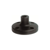 Stackable Tower Lighting, Beacons, and Components - 97584090 - Quarktwin Technology Ltd.