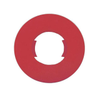 Standard Washers -- RPC3439-ND - Image