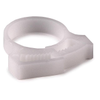 Cable Supports and Fasteners - 1436-1357-ND - DigiKey