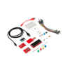 Educational Kits - 1568-13742-ND - DigiKey