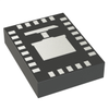 RF Front End (LNA + PA) -- 505-ADL5961ACCZ-ND - Image