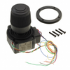 Navigation Switches, Joystick - 679-4150-ND - DigiKey