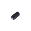 Fixed Inductors - 2639-SMRF3013-911JTR-ND - DigiKey