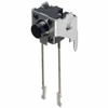 Tactile Switches - P12234STB-ND - DigiKey