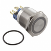 Pushbutton Switches - EG5307-ND - DigiKey