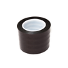 Tape - 4393-PPT5-4-ND - DigiKey