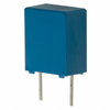Film Capacitors - B32620A3104K000-ND - DigiKey