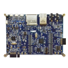 Embedded MCU, DSP Evaluation Boards - 568-13370-ND - DigiKey