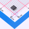 TVS/Fuse/Board Level Protection >> Electrostatic and Surge Protection (TVS/ESD) - TPD4S009DGSR-TP - LCSC Electronics Technology (HK) Limited