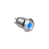 Pushbutton Switches - 708-MPI005DTELSBL12-ND - DigiKey