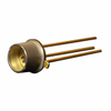Sensors, Transducers - Optical Sensors - Photodiodes - MTPD1346-010 - Acme Chip Technology Co., Limited
