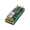 DC DC Converters - DSE0133V2PBC-ND - DigiKey