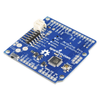 Development Boards, Kits, Programmers - Evaluation Boards - Embedded MCU, DSP Evaluation Boards - DEV-10914 - Acme Chip Technology Co., Limited