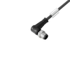 Cable Assemblies - Circular Cable Assemblies - 9456691000 - Shenzhen Shengyu Electronics Technology Limited