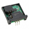 DC DC Converters - PT5042A-ND - DigiKey