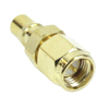 Coaxial Connector (RF) Adapters - 5328-SM5590-ND - DigiKey