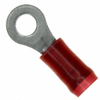 Ring Connectors - A122161-ND - DigiKey