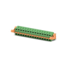 Headers, Plugs and Sockets - 1810926-ND - DigiKey