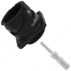 Circular Connector Assemblies - GTC03018-7P(025)-ND - DigiKey