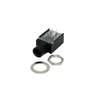 Audio Connectors - 2223-SJ-63033A-ND - DigiKey