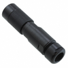 Circular Connector Assemblies - APC1558-ND - DigiKey