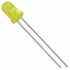 LED Indication - Discrete - 160-1953-ND - DigiKey