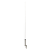 RF Antennas - 5328-FMMAROM1009-ND - DigiKey
