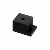 Bushings, Grommets - 277-10830-ND - DigiKey