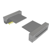 Rectangular Cable Assemblies - TCMD-08-T-48.00-01-SR-ND - DigiKey