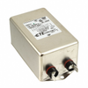 Power Line Filter Modules - CCM2001-ND - DigiKey