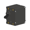 Circuit Breakers - 432-AB2-B0-24-450-1D1-C-ND - DigiKey