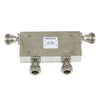 RF Circulators and Isolators - 5328-FMCR1018-ND - DigiKey