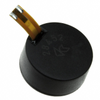 Speakers - 423-1107-ND - DigiKey