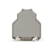 Accessories - 2946-249-198-ND - DigiKey