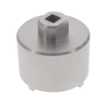 Specialized Tools - 623-809687-ND - DigiKey