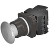 Pushbutton Switches - 3473-52BM9W6C-ND - DigiKey