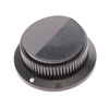 Knobs - 716-ACCRFBOUTON41JF-ND - DigiKey