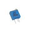 Trimmer Potentiometers - 693-M64Y105KB40-ND - DigiKey
