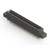 Edgeboard Connectors - 151-395-052-524-502-ND - DigiKey
